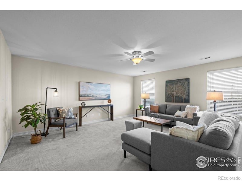 10691 Durango Pl, Longmont, CO 80504