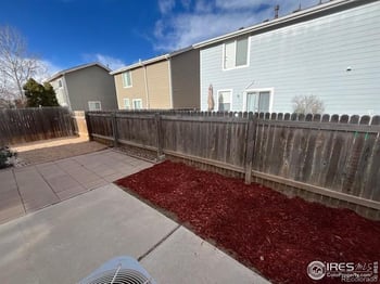 10691 Durango Pl, Longmont, CO 80504