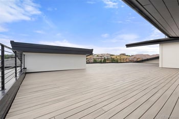 6954 Espana Way, Centennial, CO 80016