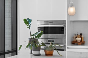 1901 Wazee St #620, Denver, CO 80202