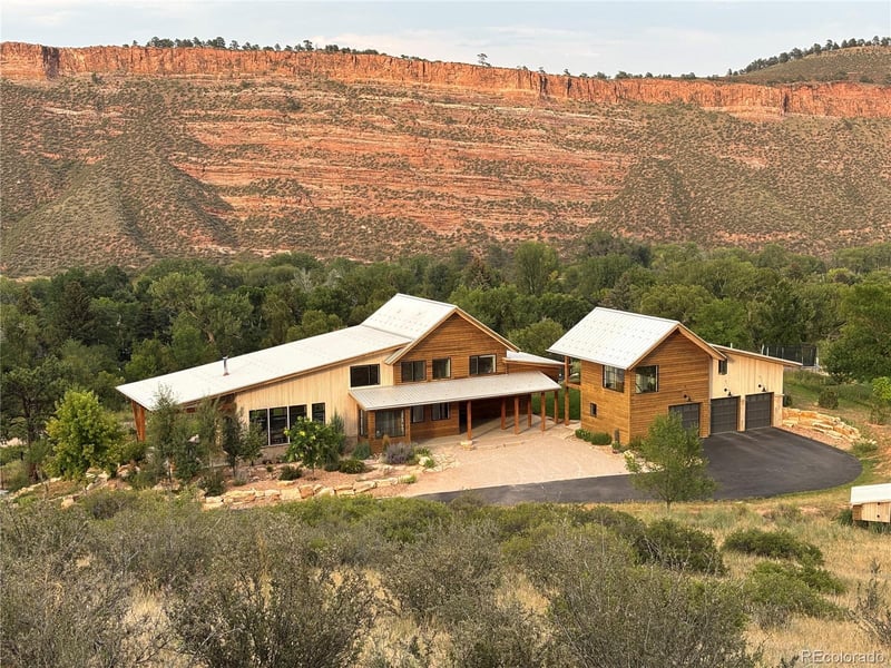 2665 Ellis Ranch Ln, Loveland, CO 80538