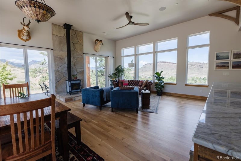 2665 Ellis Ranch Ln, Loveland, CO 80538