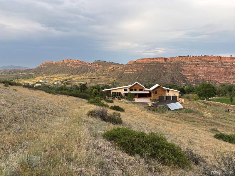 2665 Ellis Ranch Ln, Loveland, CO 80538