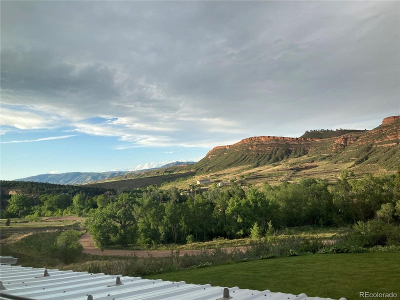 2665 Ellis Ranch Ln, Loveland, CO 80538