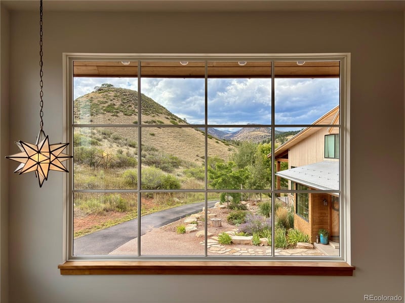 2665 Ellis Ranch Ln, Loveland, CO 80538