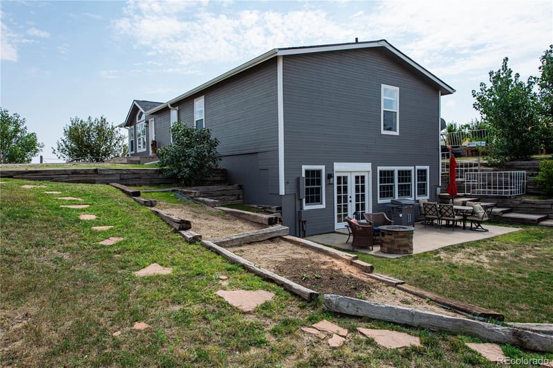 79600 E County Road 38, Deer Trail, CO 80105