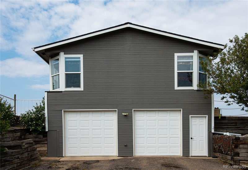 79600 E County Road 38, Deer Trail, CO 80105