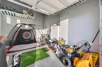 2896 Keepsake Way, Castle Rock, CO 80109