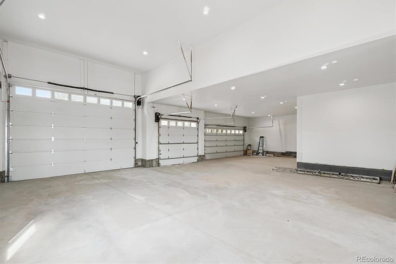 4022 Sunrise Ln, Brighton, CO 80603