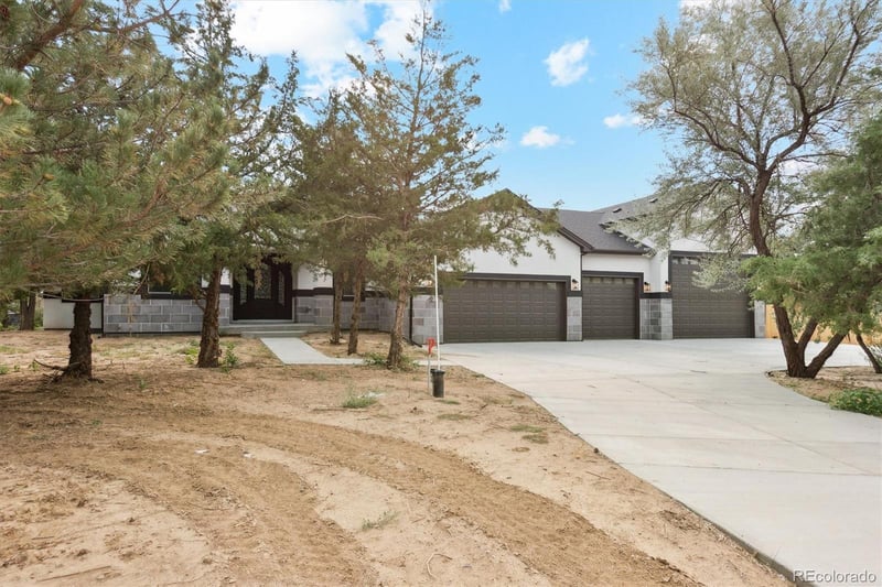 4022 Sunrise Ln, Brighton, CO 80603