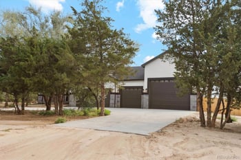 4022 Sunrise Ln, Brighton, CO 80603