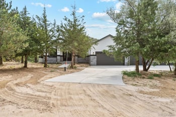 4022 Sunrise Ln, Brighton, CO 80603