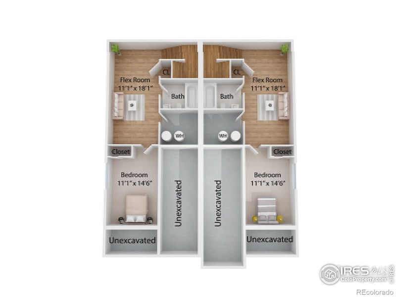 464 Cache Ave, Fort Morgan, CO 80701