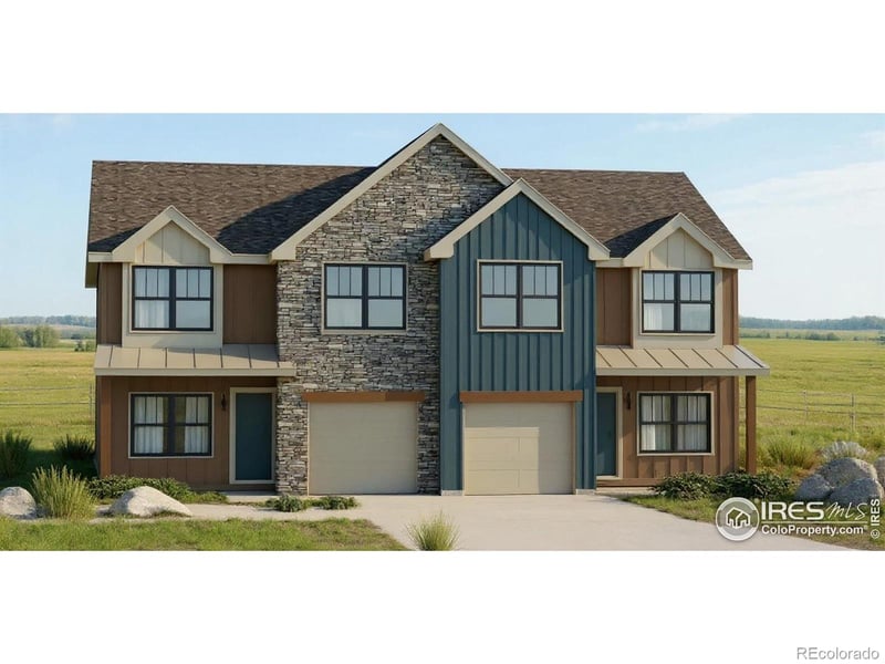 464 Cache Ave, Fort Morgan, CO 80701