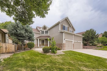 3482 Otis Ct, Lakewood, CO 80227