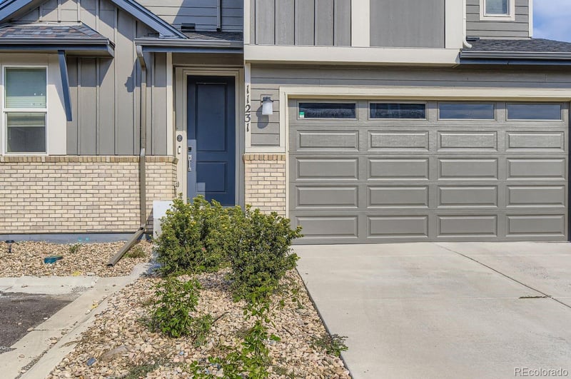 11231 Neu Towne Cir, Parker, CO 80134