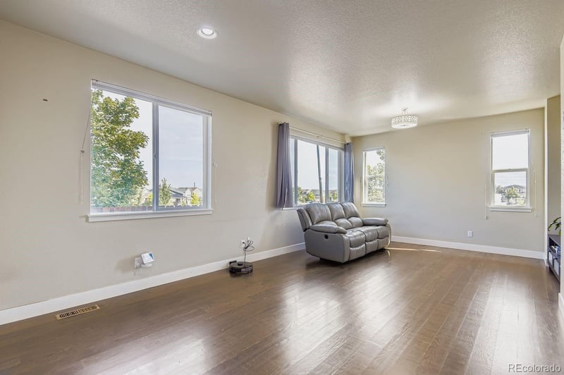 11231 Neu Towne Cir, Parker, CO 80134