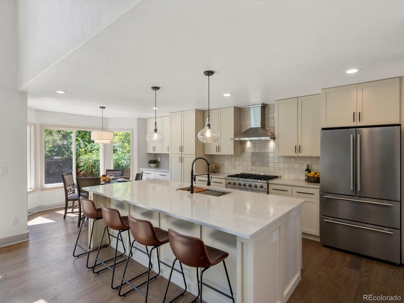 9336 E Aspen Hill Ln, Lone Tree, CO 80124