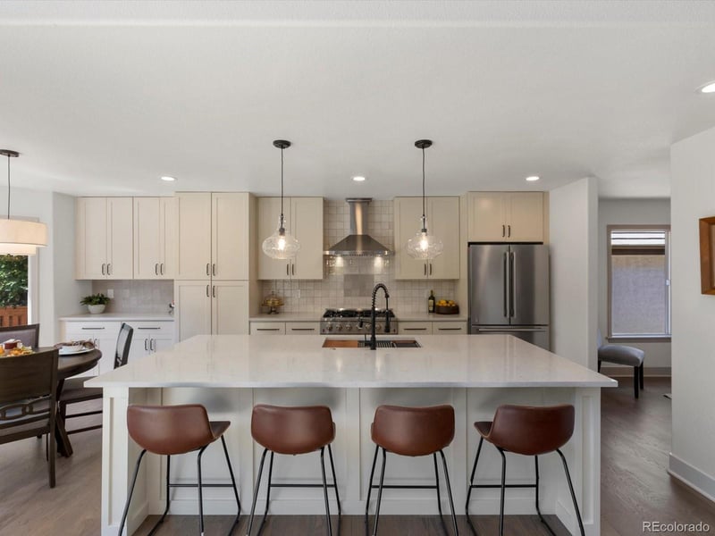 9336 E Aspen Hill Ln, Lone Tree, CO 80124
