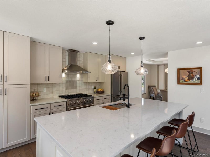 9336 E Aspen Hill Ln, Lone Tree, CO 80124