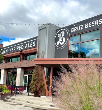 1571 68th Ln, Denver, CO 80221