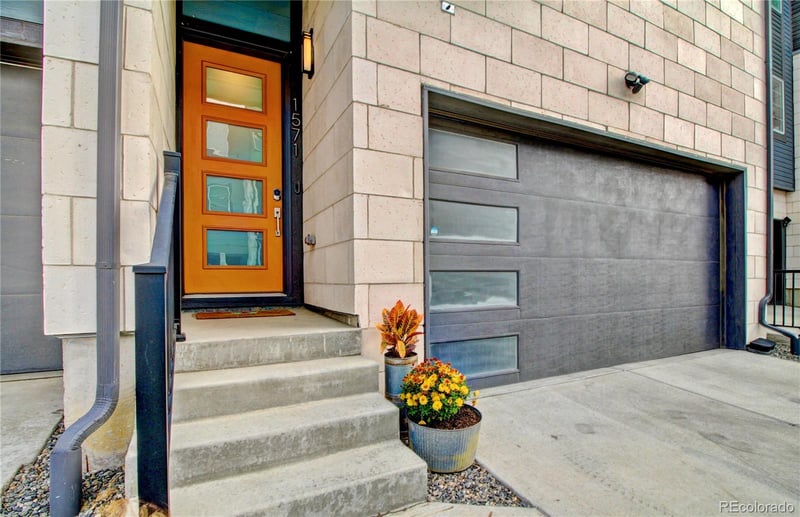 1571 68th Ln, Denver, CO 80221