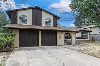 11742 Jewell Pl, Aurora, CO 80012