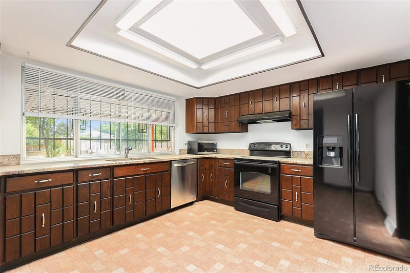 11742 Jewell Pl, Aurora, CO 80012