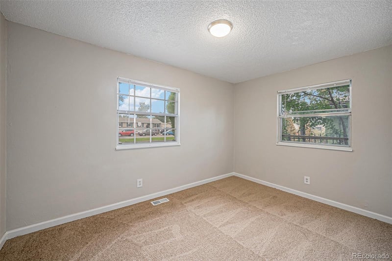 13192 Maxwell Pl, Denver, CO 80239