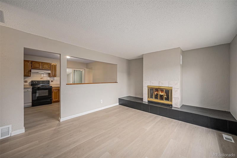 13192 Maxwell Pl, Denver, CO 80239