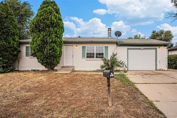 13192 Maxwell Pl, Denver, CO 80239