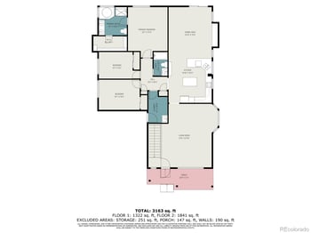5134 Malaya St, Denver, CO 80249