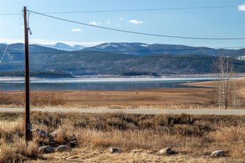 1051 Grand County Road 64, Grand Lake, CO 80447