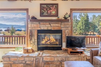 1051 Grand County Road 64, Grand Lake, CO 80447