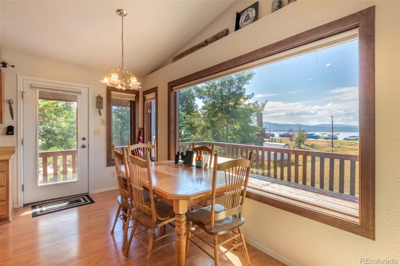 1051 Grand County Road 64, Grand Lake, CO 80447