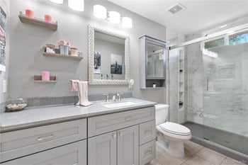 5839 Raleigh Cir, Castle Rock, CO 80104