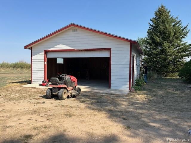 10495 County Road 11, San Luis, CO 81152