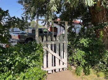 10495 County Road 11, San Luis, CO 81152