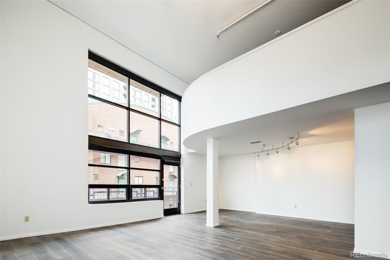 930 Acoma St #212, Denver, CO 80204