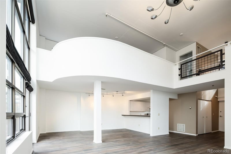 930 Acoma St #212, Denver, CO 80204