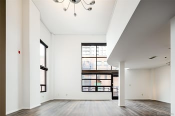 930 Acoma St #212, Denver, CO 80204