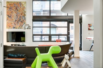 930 Acoma St #212, Denver, CO 80204