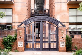 930 Acoma St #212, Denver, CO 80204