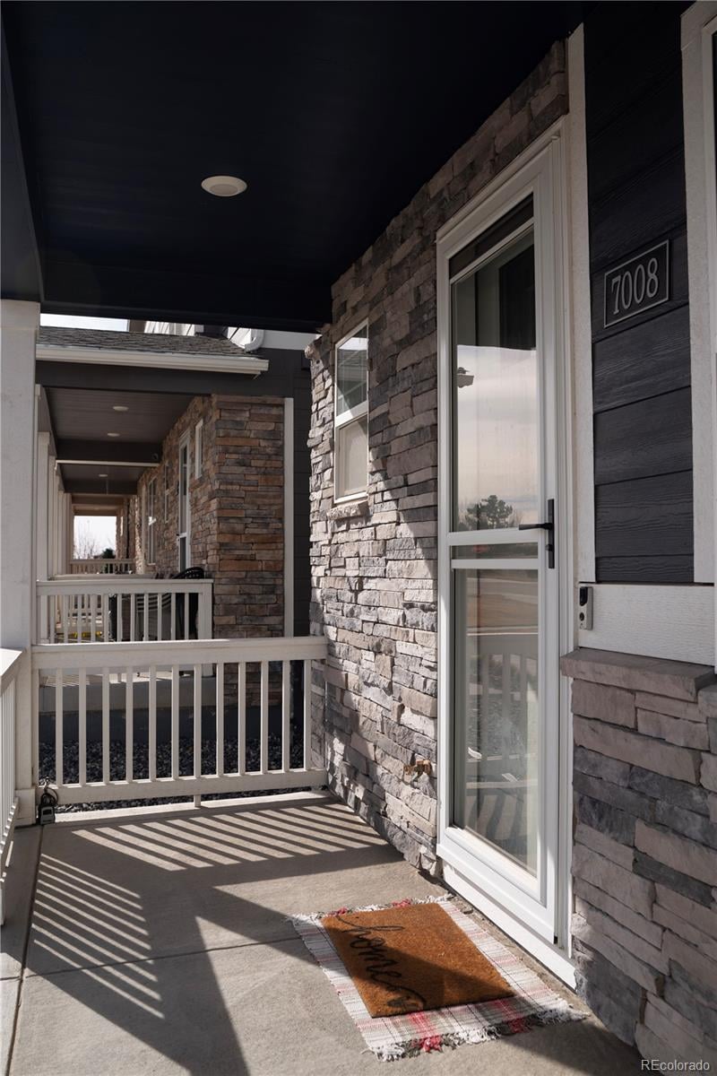 7008 Kali Ct, Frederick, CO 80530