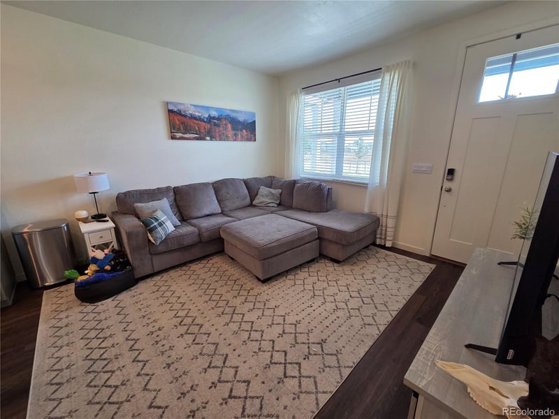 7008 Kali Ct, Frederick, CO 80530