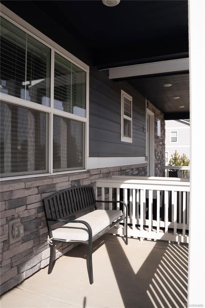 7008 Kali Ct, Frederick, CO 80530