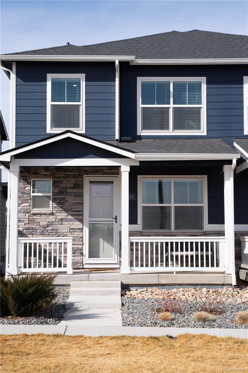 7008 Kali Ct, Frederick, CO 80530