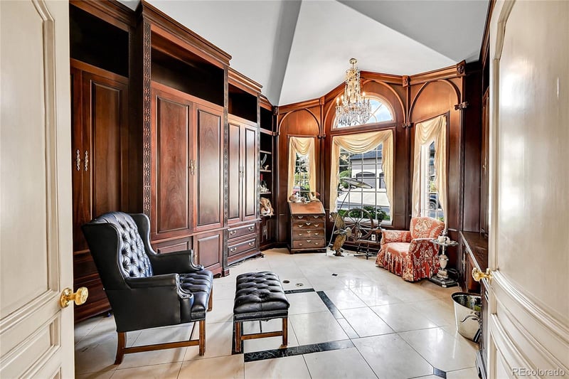 13794 Kentucky Dr, Lakewood, CO 80228