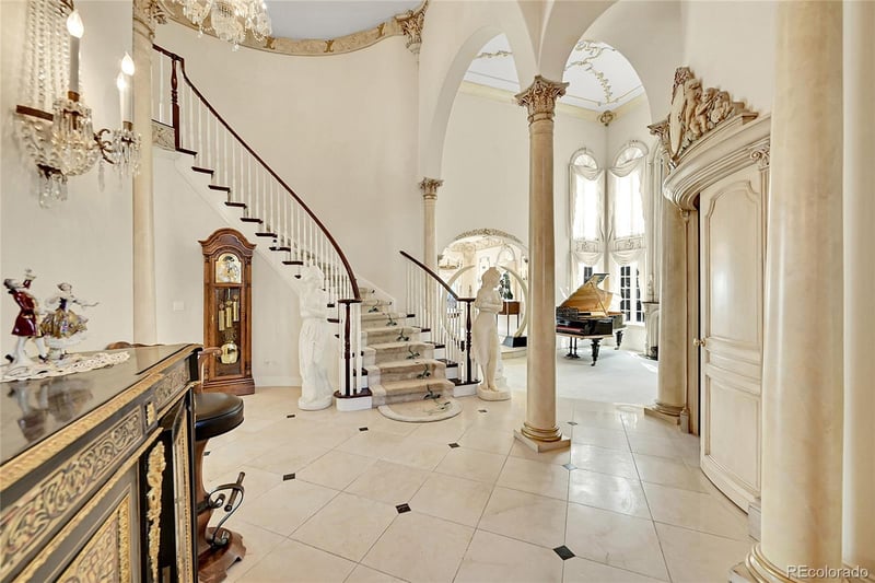 13794 Kentucky Dr, Lakewood, CO 80228