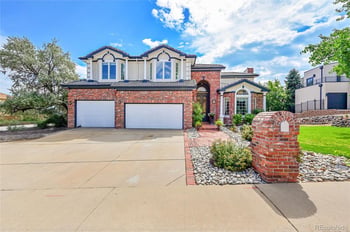 13794 W Kentucky Dr, Lakewood, CO 80228